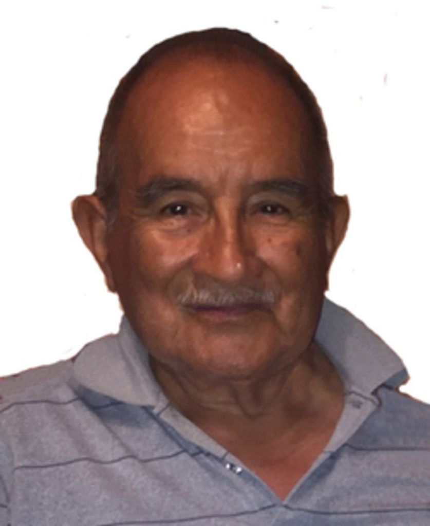 Agustin Arredondo