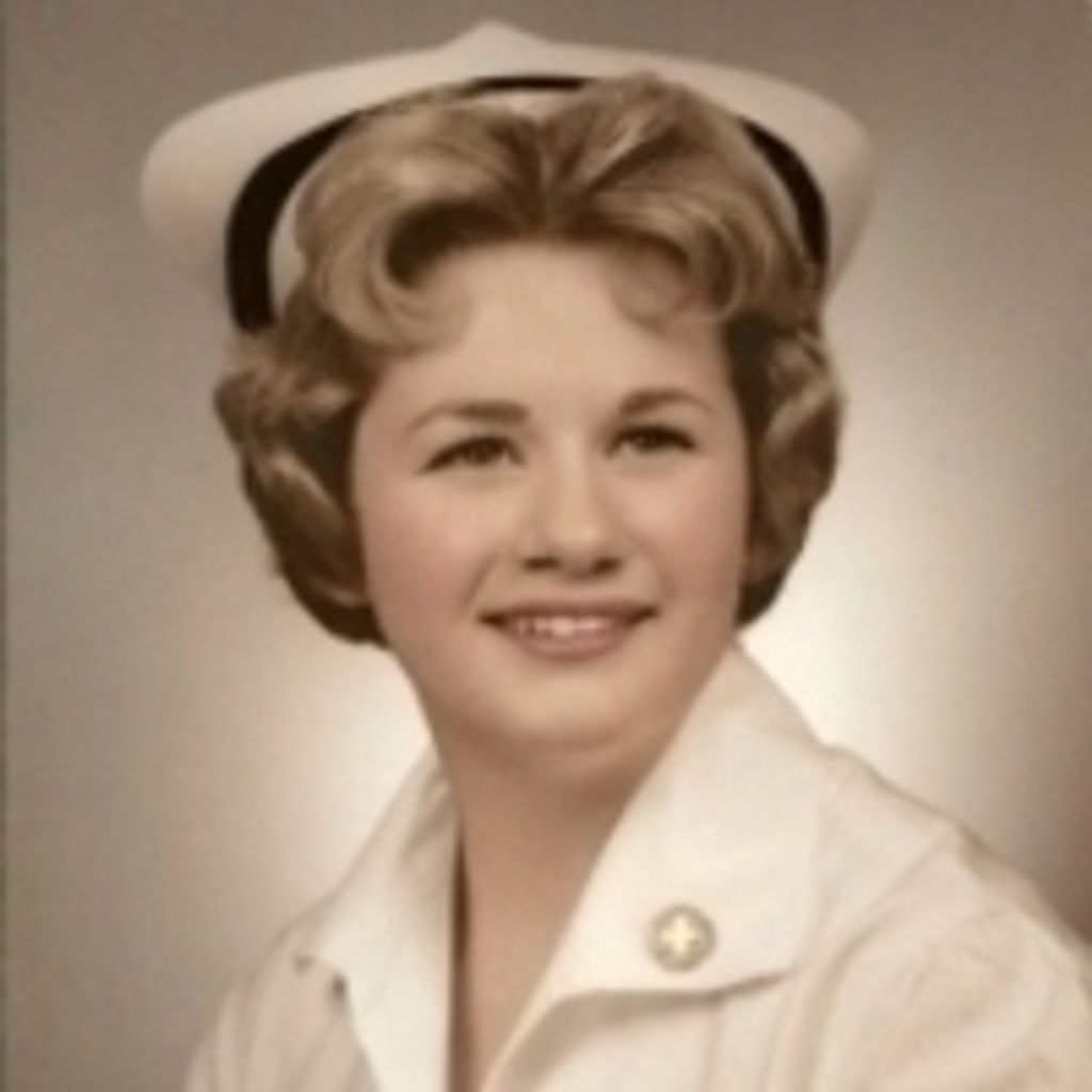 Kay H. Buchholz