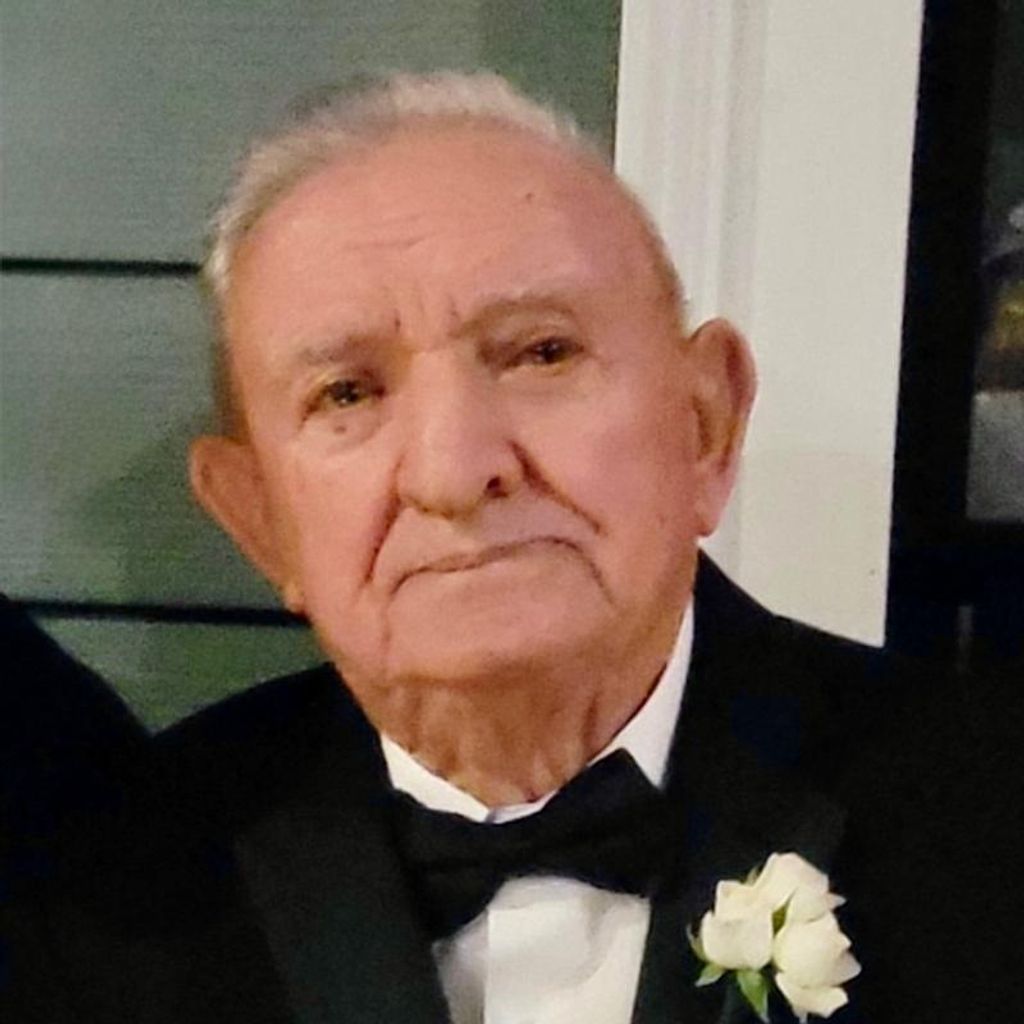 Angelo Stanco Profile Photo