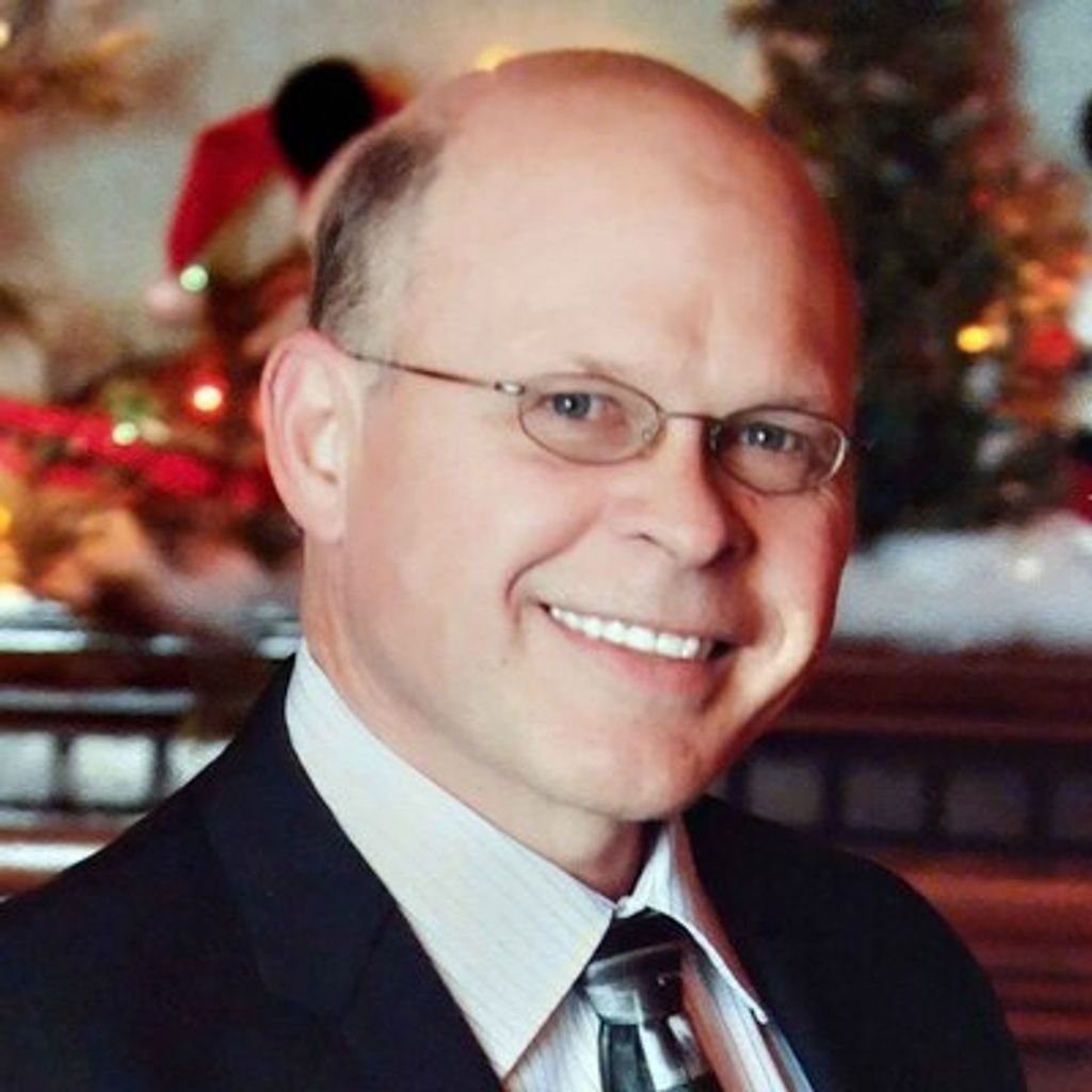 Warren Edward La Duke Profile Photo