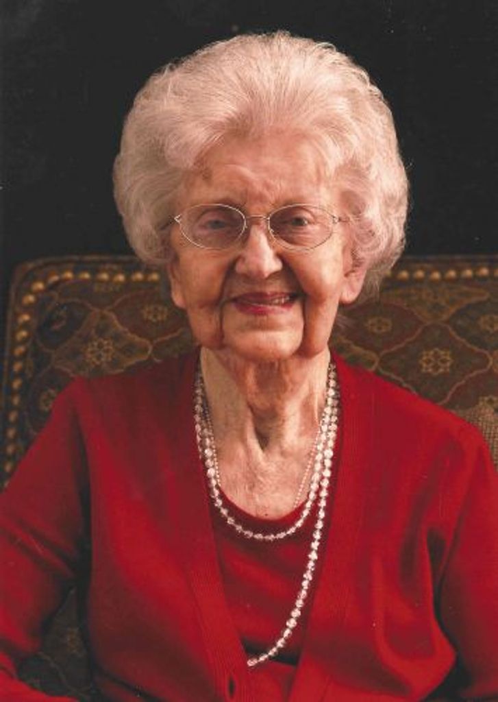 Iona  Collier Williams