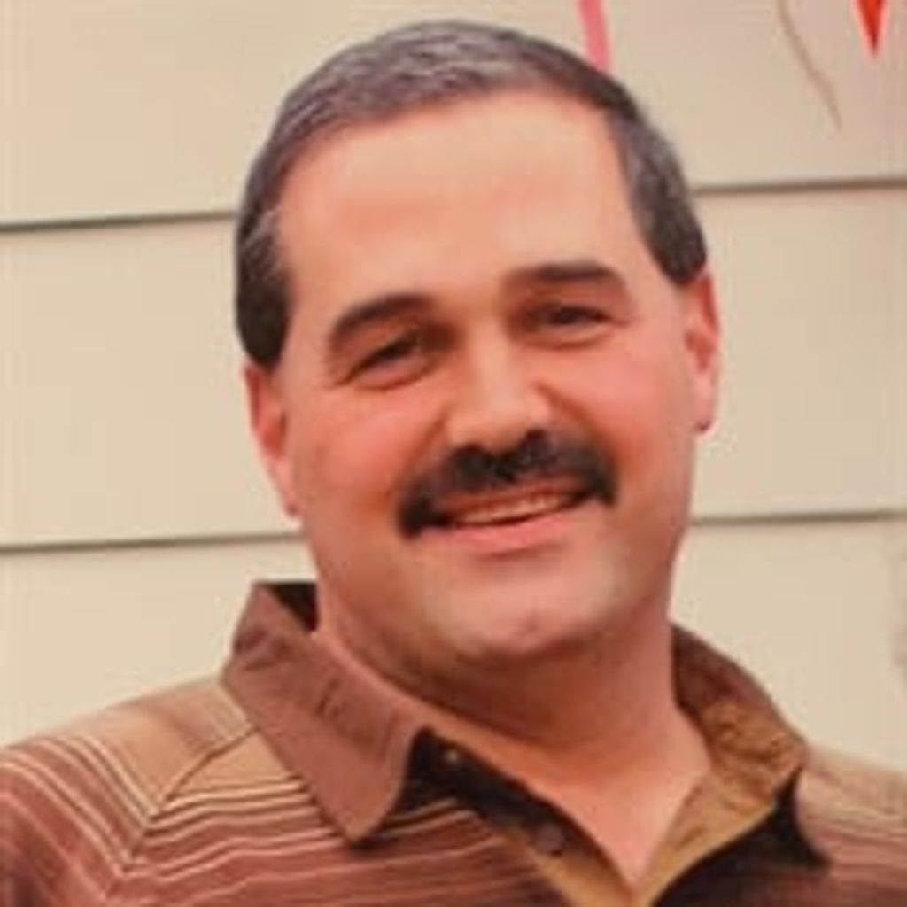 Raymond "Doug" Douglas Sampson Jr.