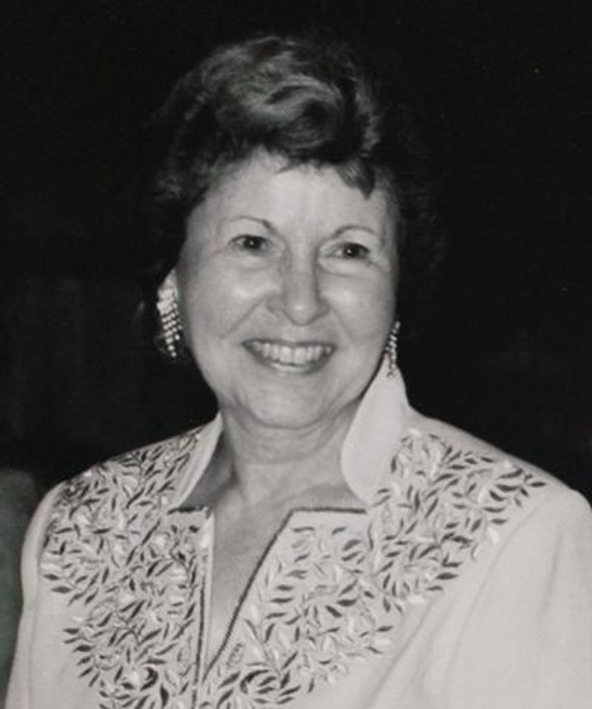 Joyce D Jolly Profile Photo