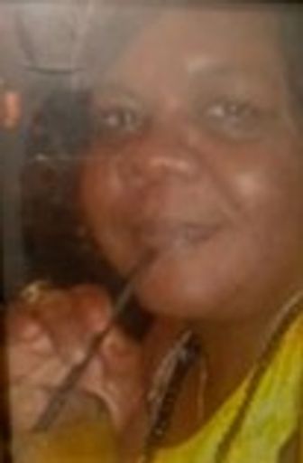 Ms. Sheila Elaine Blackwell Profile Photo