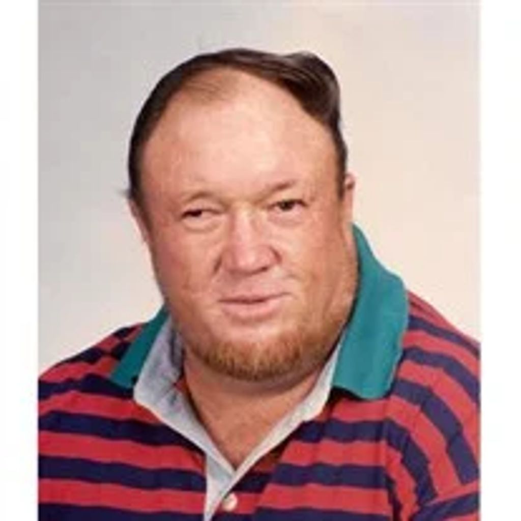 Kenneth Duncan Profile Photo