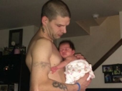 Kayli Rae Rose Hanson photo gallery thumbnail 6 of 20