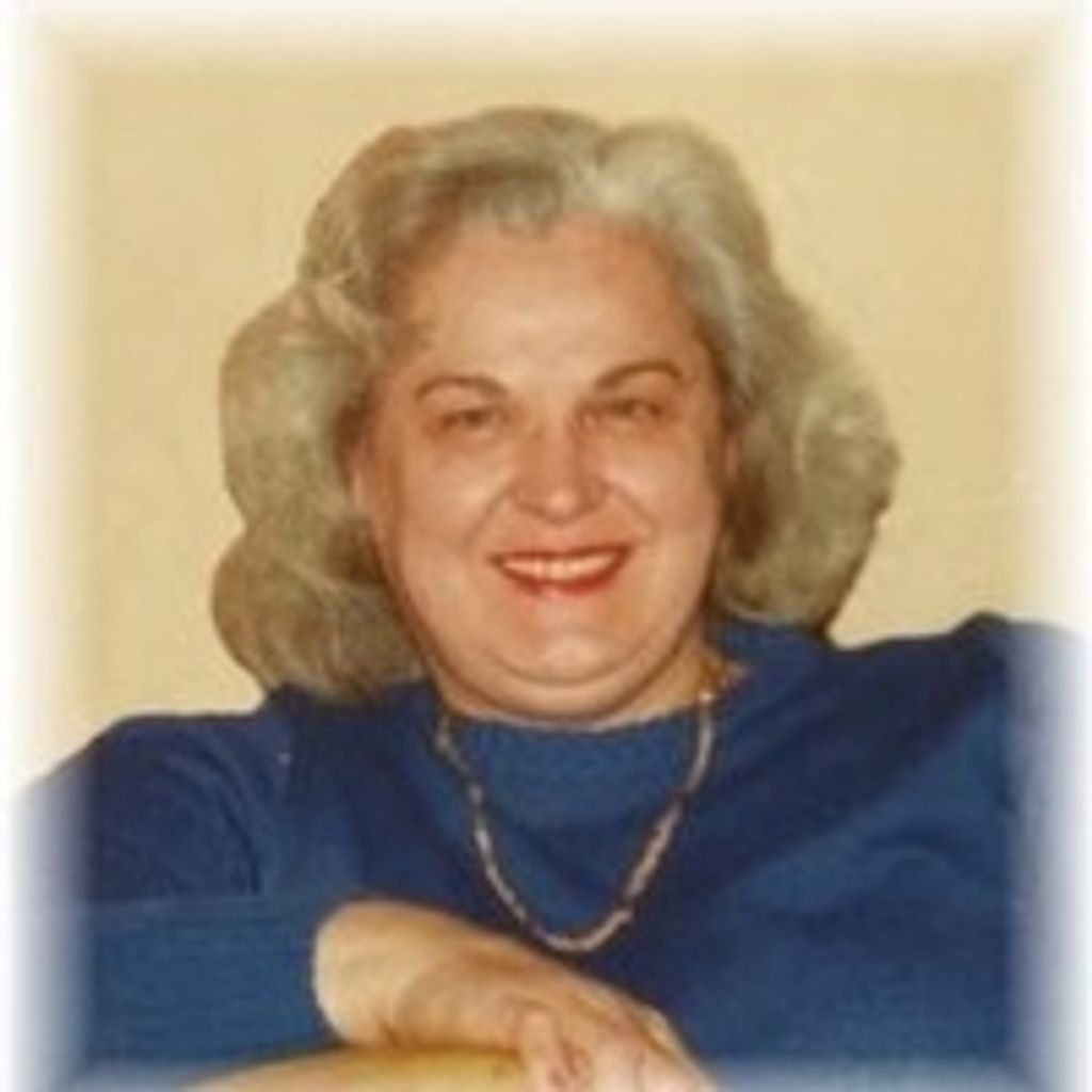 Arlene Ralko Bialko