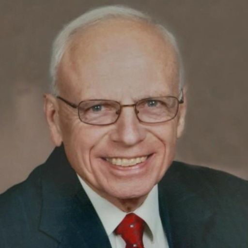 Andrew "Tom" Thomas Flach Profile Photo