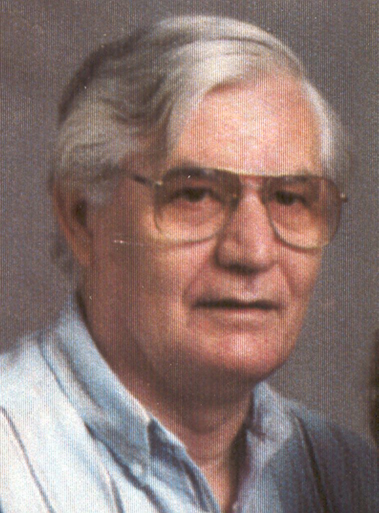 Davis Kirby