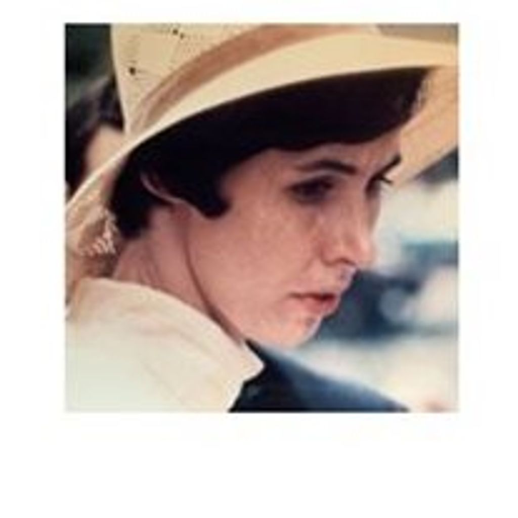 Linda H. Tharp