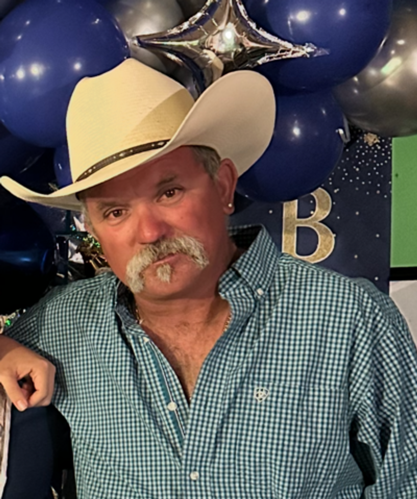 Jose Martinez Profile Photo
