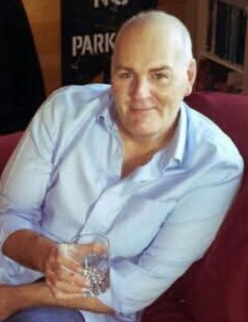 John A. Pirone Profile Photo