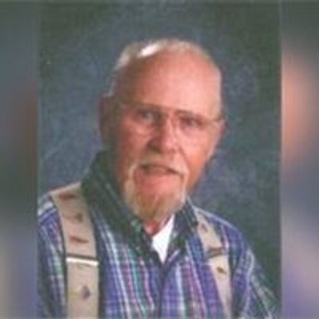 Gary A. Foster
