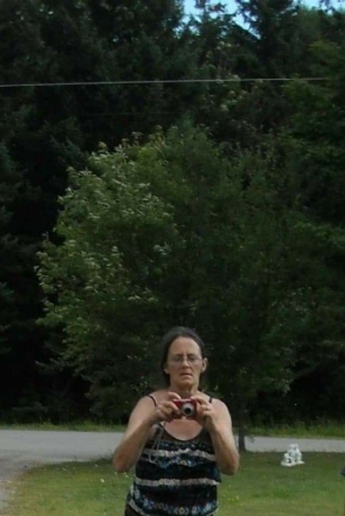 Debra A. Weaver Profile Photo
