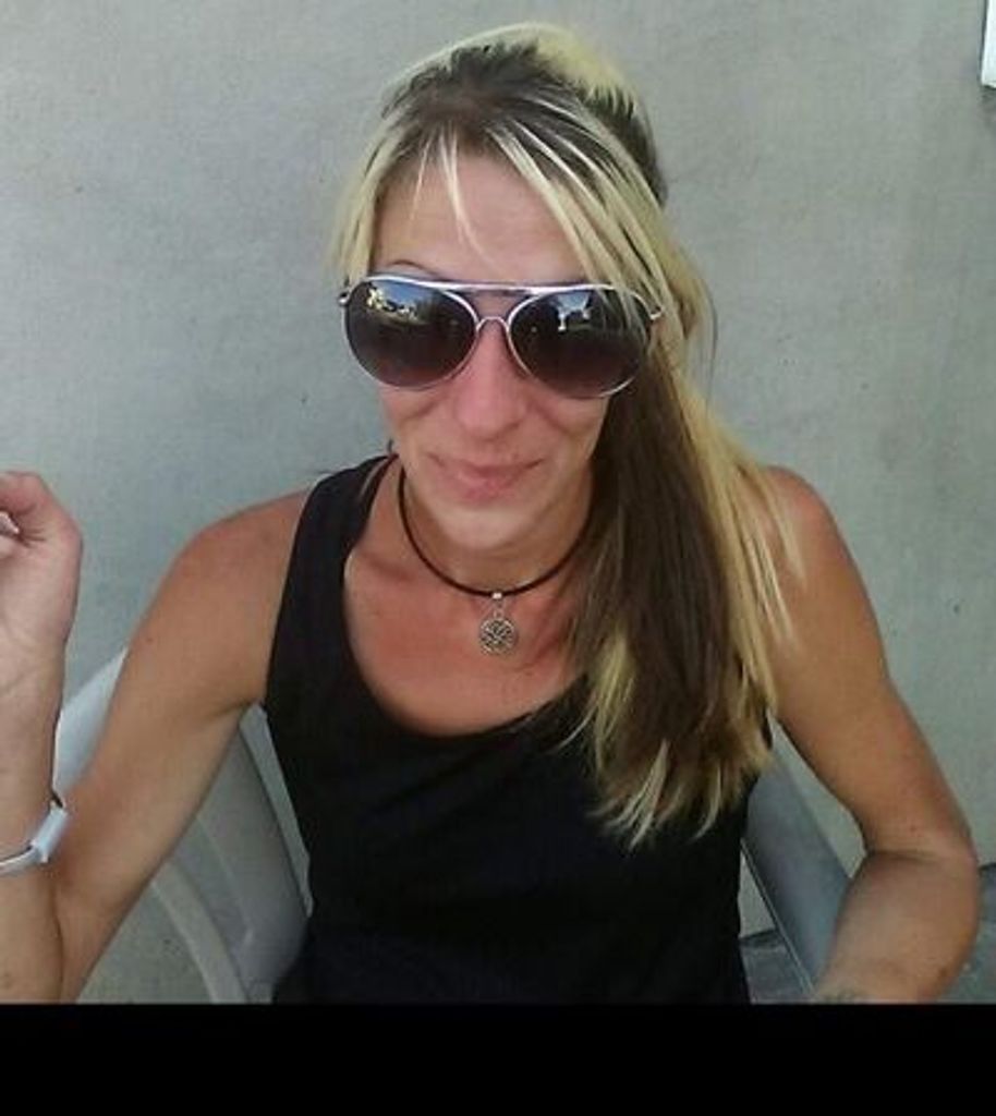 Lisa Marie Washinko Profile Photo