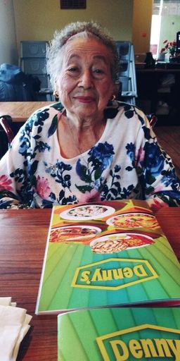 Guadalupe B (Balli)  Hinojosa photo gallery thumbnail 73 of 96