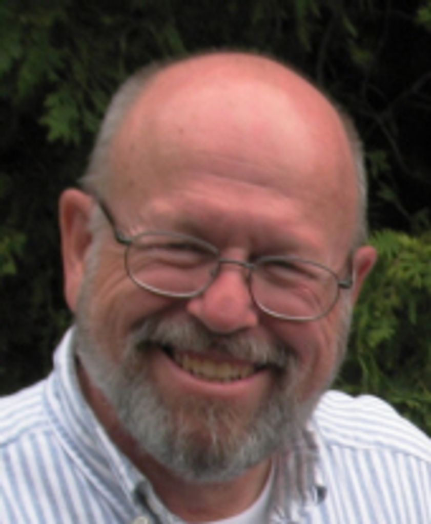 Jerry Bryant