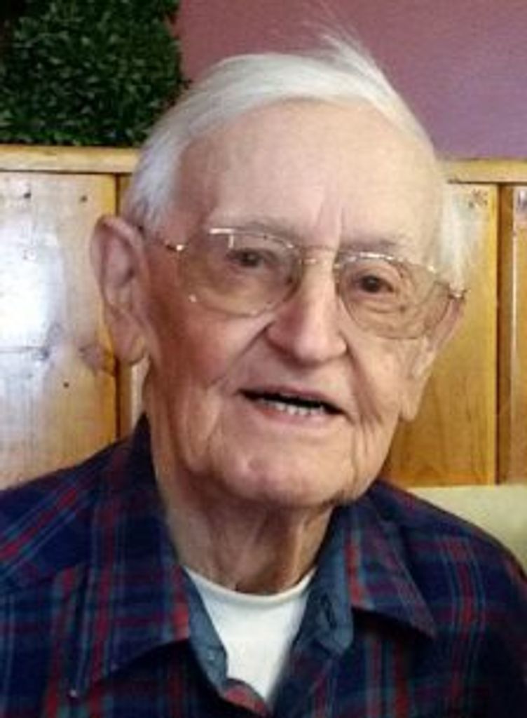 Howard Milton Markus Profile Photo