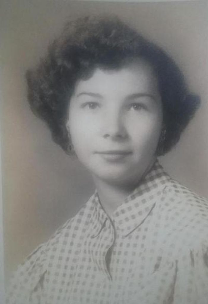 Ramona Ragsdale Profile Photo