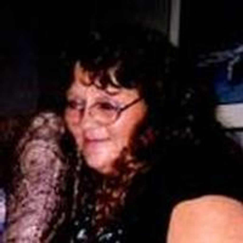 Robin Renaa Johnson