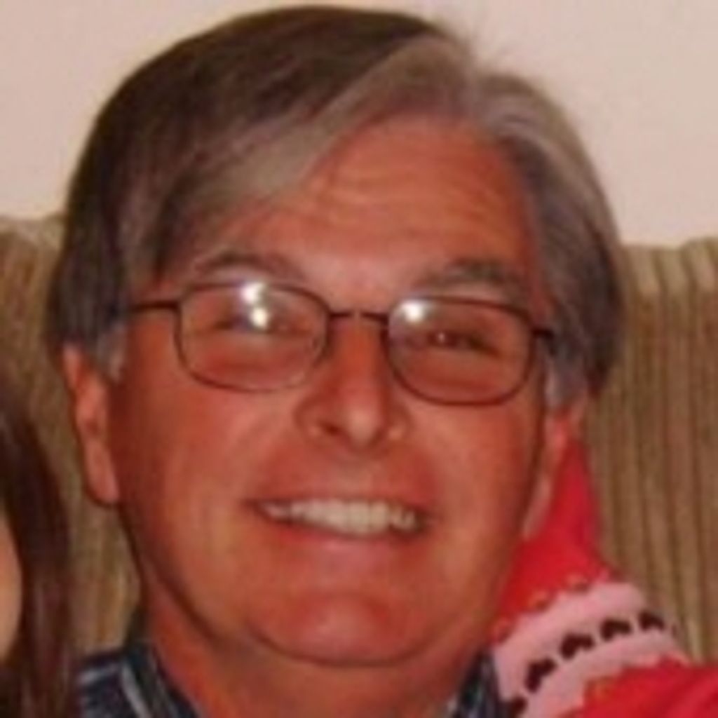 James Price