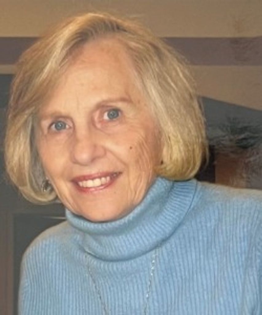 Shirley A. (Nee Jentz) Seltzer