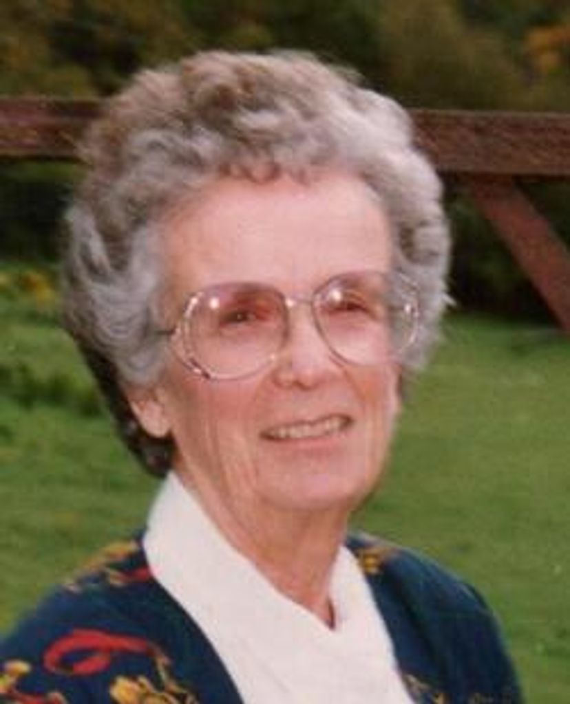 Rosemary E. Houghton Profile Photo