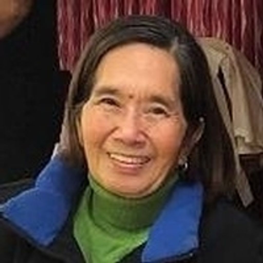 Eloisa Salvador Rances