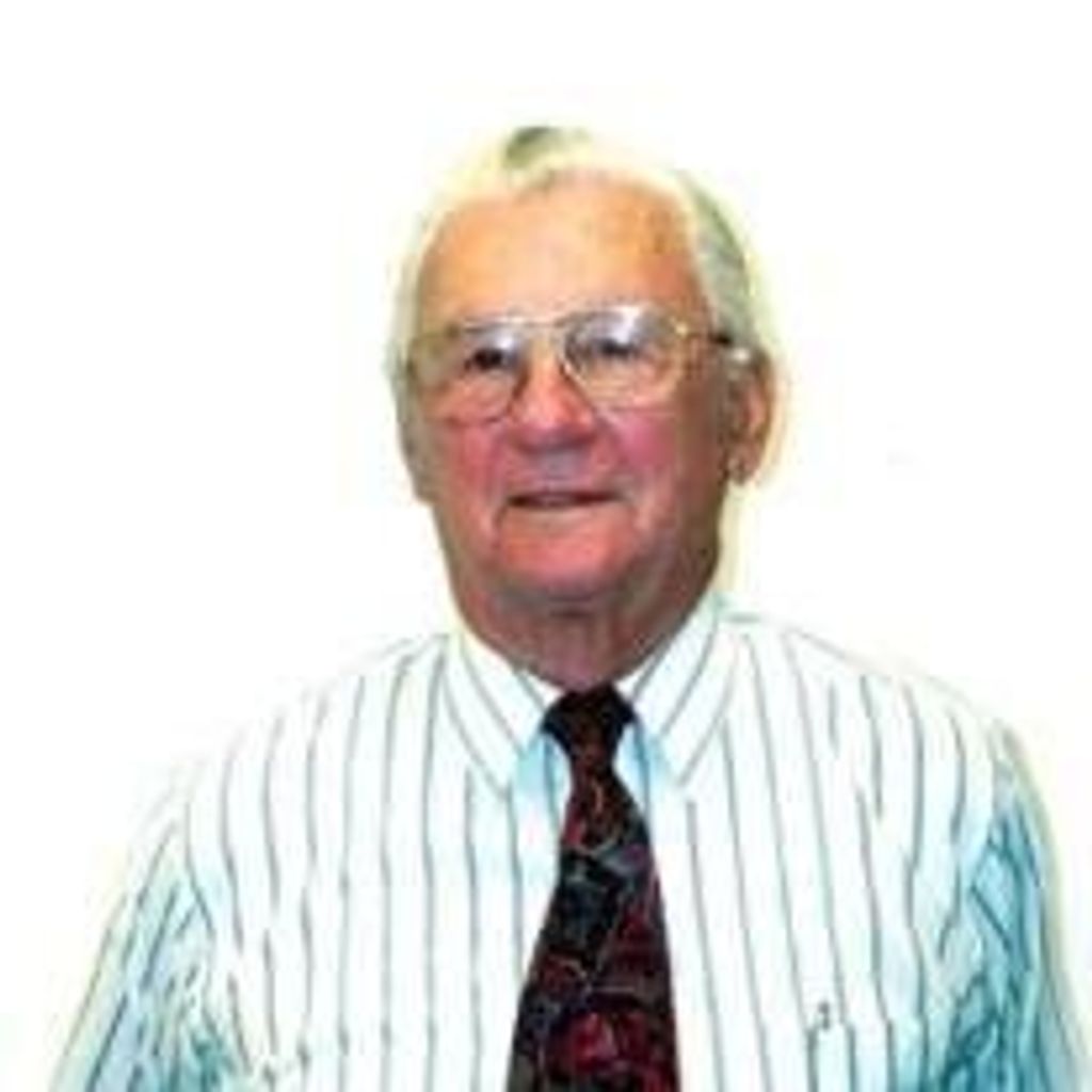 Vytautas J. Mildazis