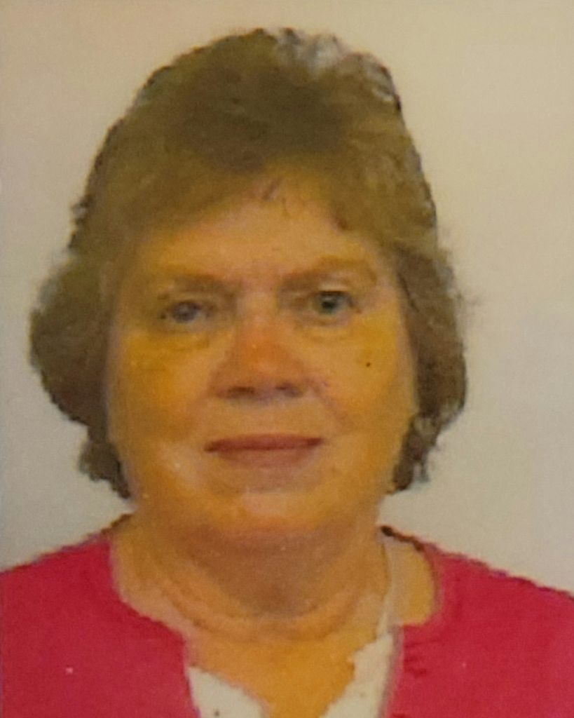 Ann Jeanette Cobb Profile Photo