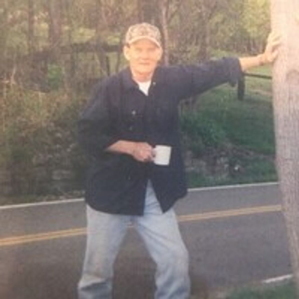 Clarence  Rauleigh Wells Profile Photo