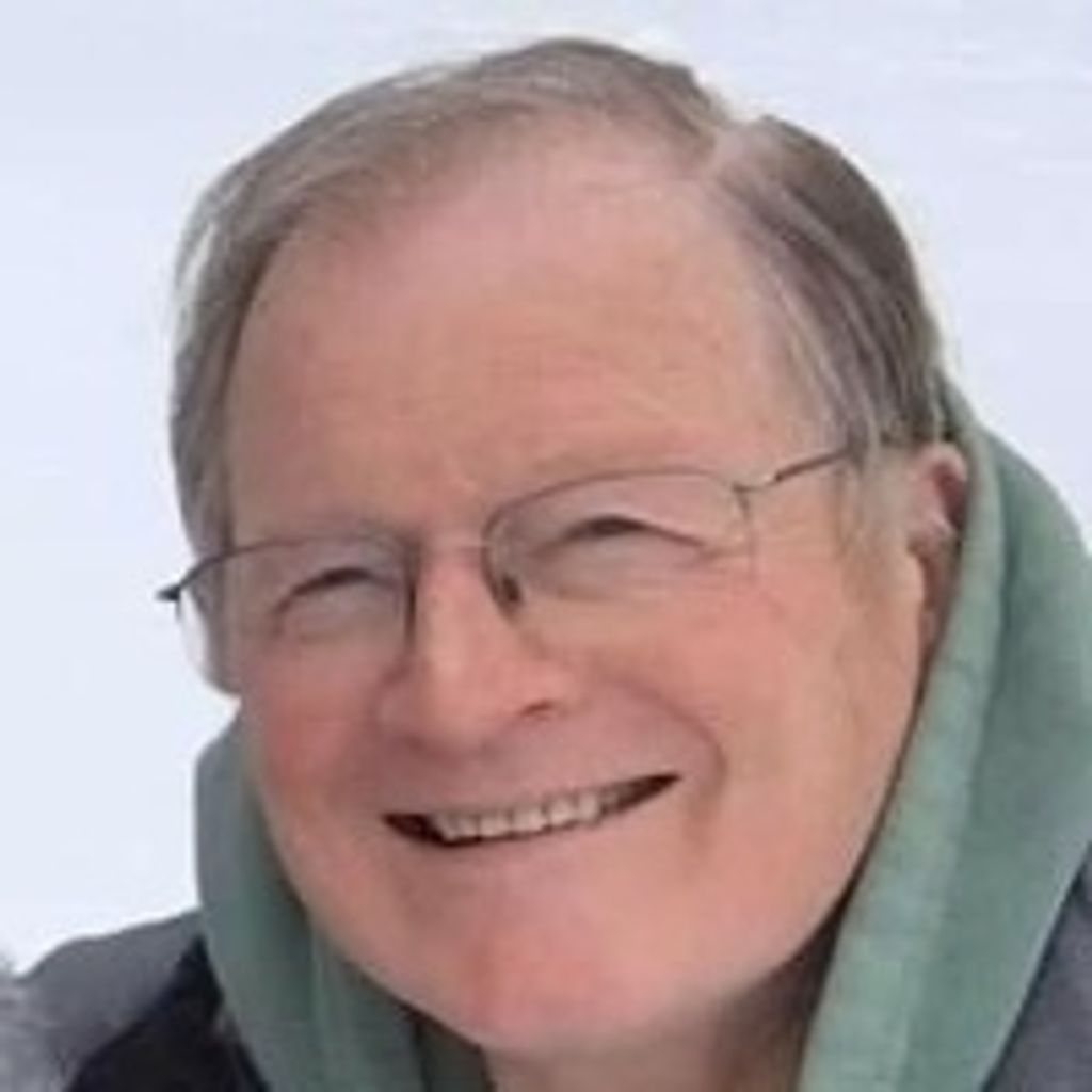 ROYCE V. CALDWELL