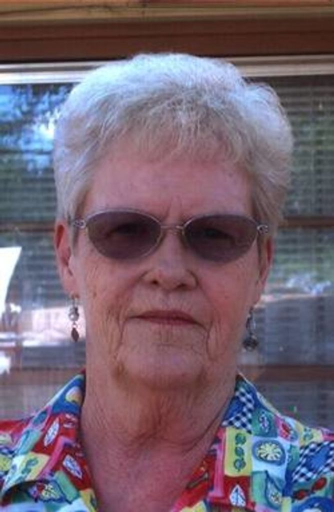 Lawanda Youts Quintero Profile Photo
