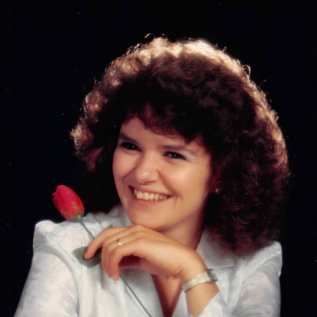 Katherin C. Tolman (nee Sibley)