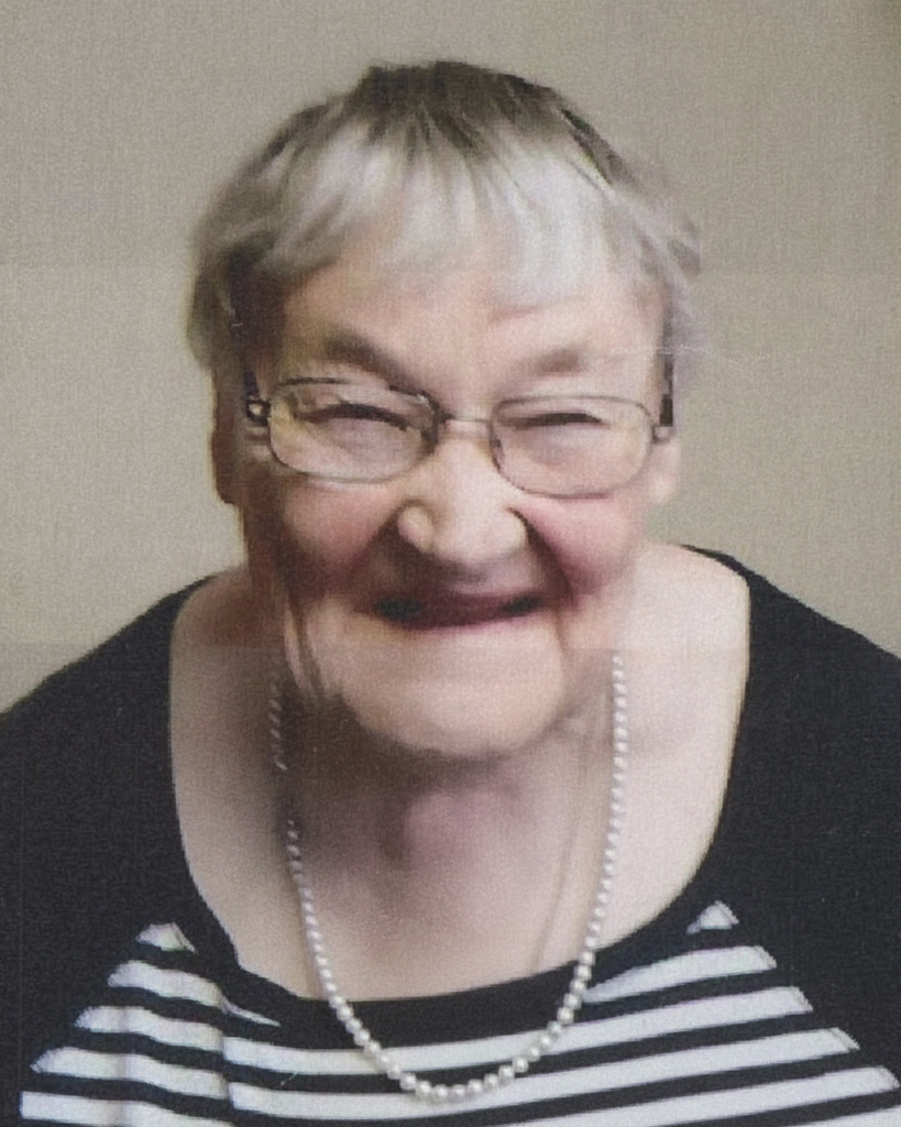 Irene Roelike Profile Photo