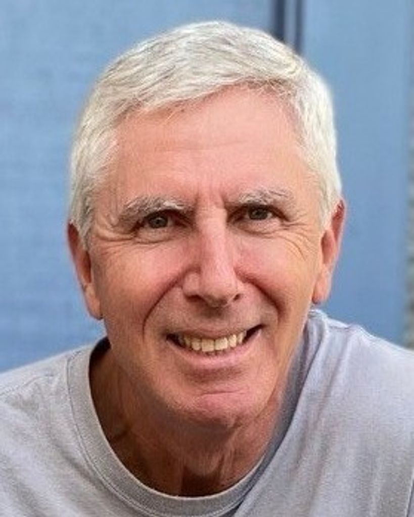 William J. Dumolien Profile Photo