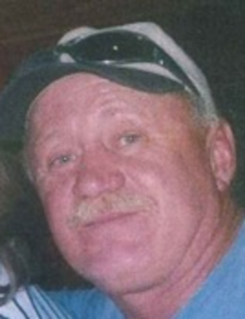 Pinkston  Eugene Byrd
