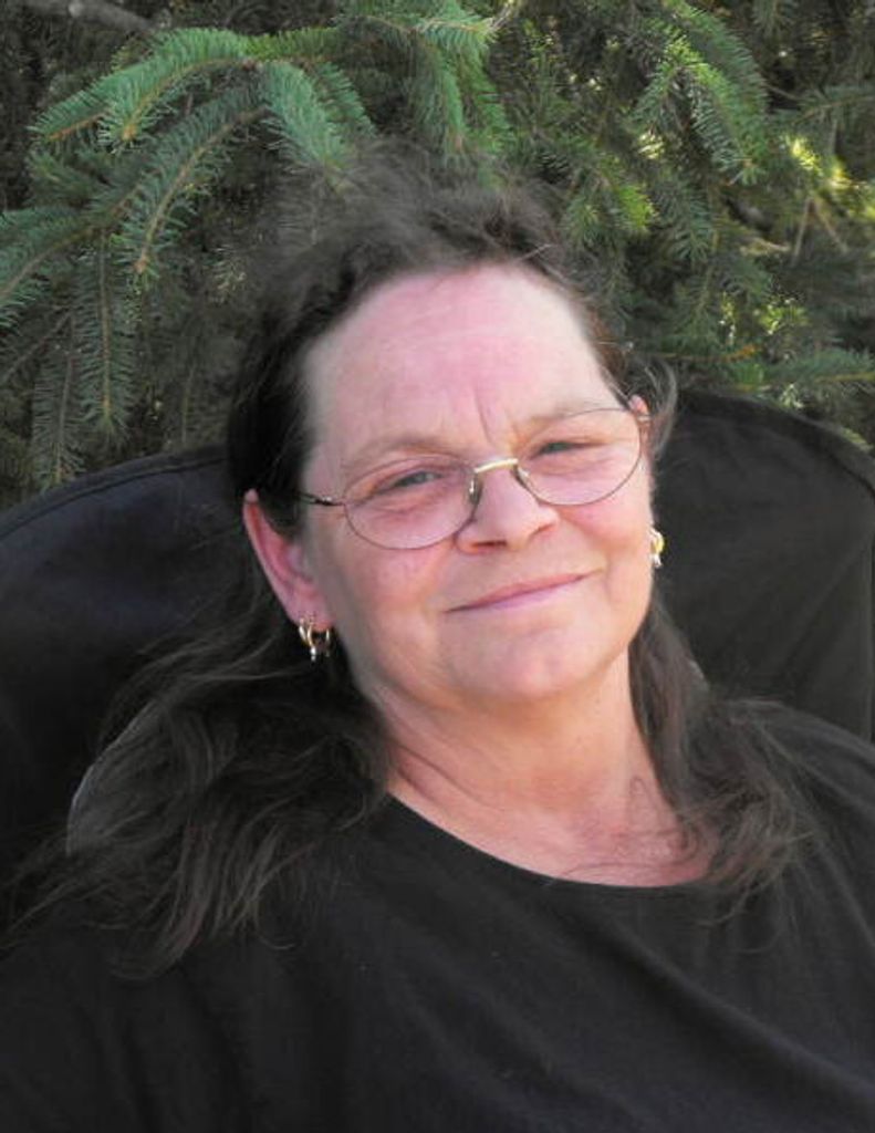 Dianne Cecilia Pottinger Profile Photo