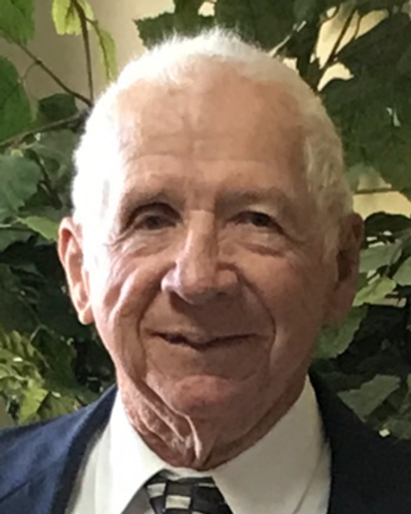 Bobby L. Herrin Profile Photo
