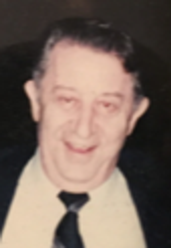 Aleck G. Karadimas Profile Photo