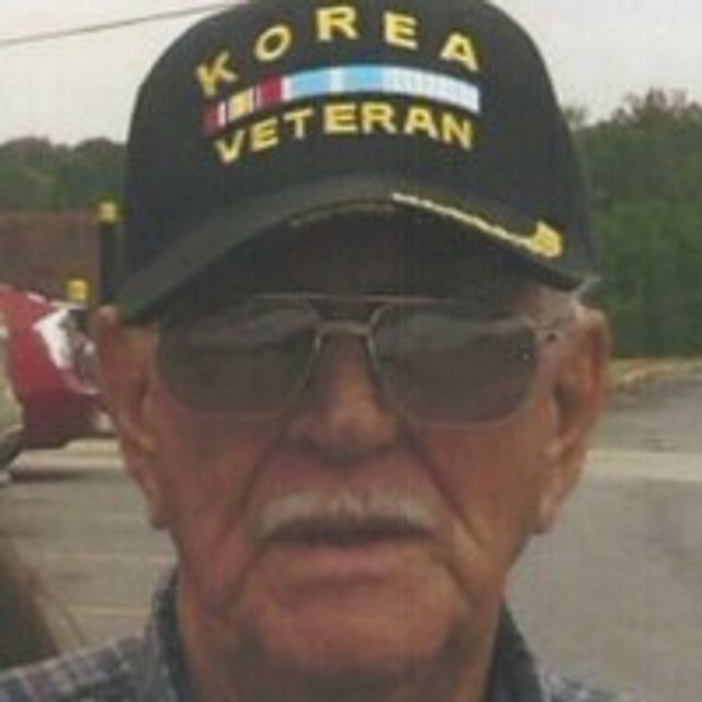 Franklin T. Carver Jr.