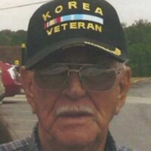 Franklin T. Carver Jr. Profile Photo