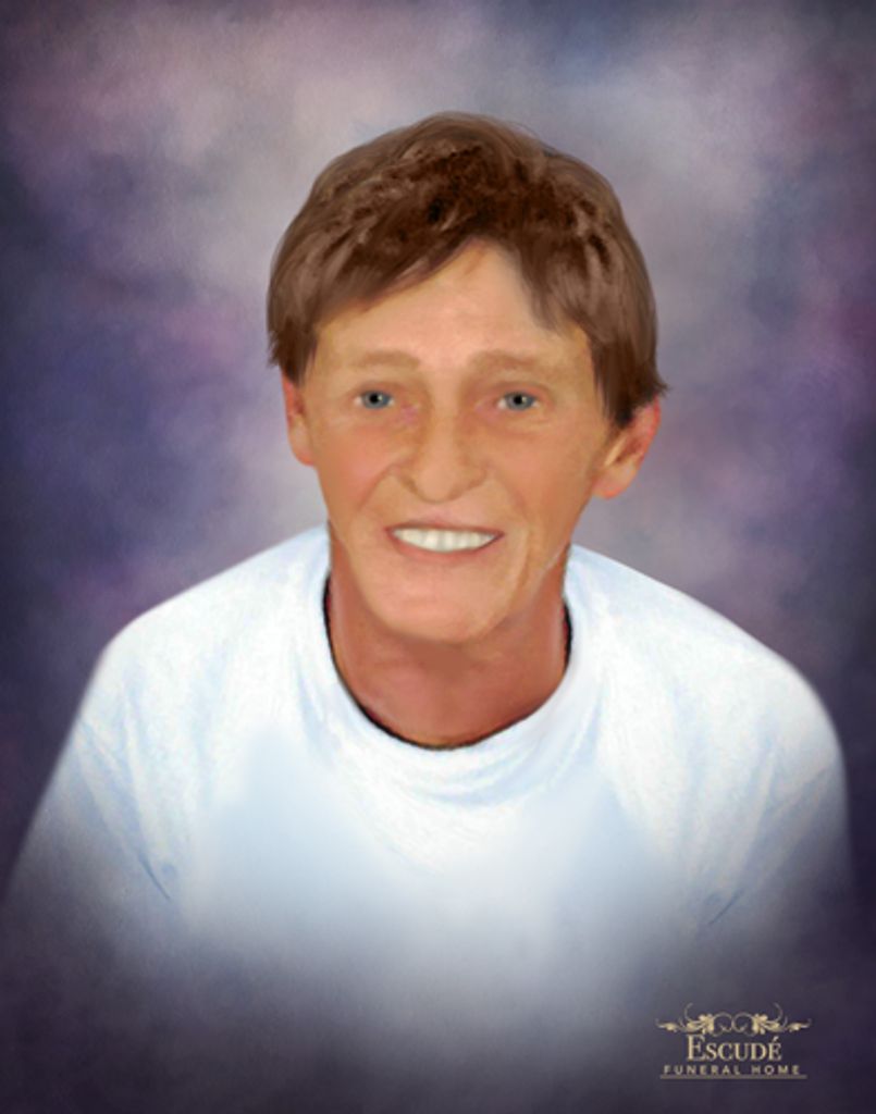 Susie Marks