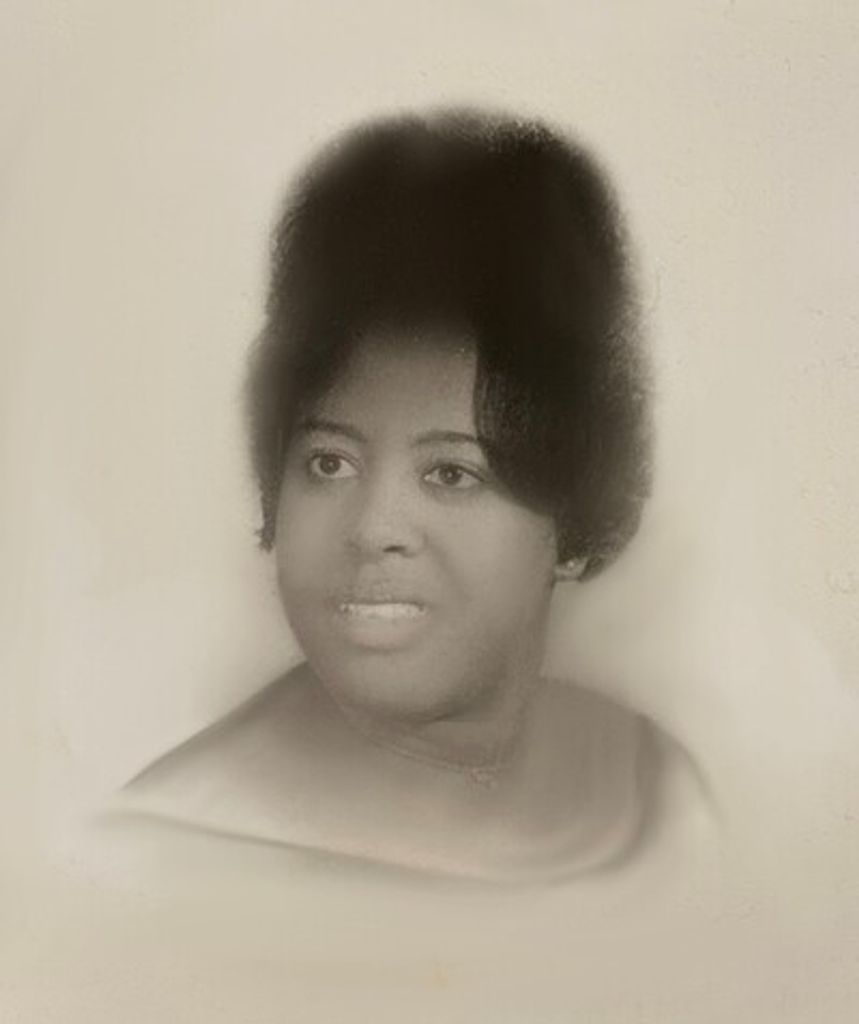 Lavernia Johnson Profile Photo