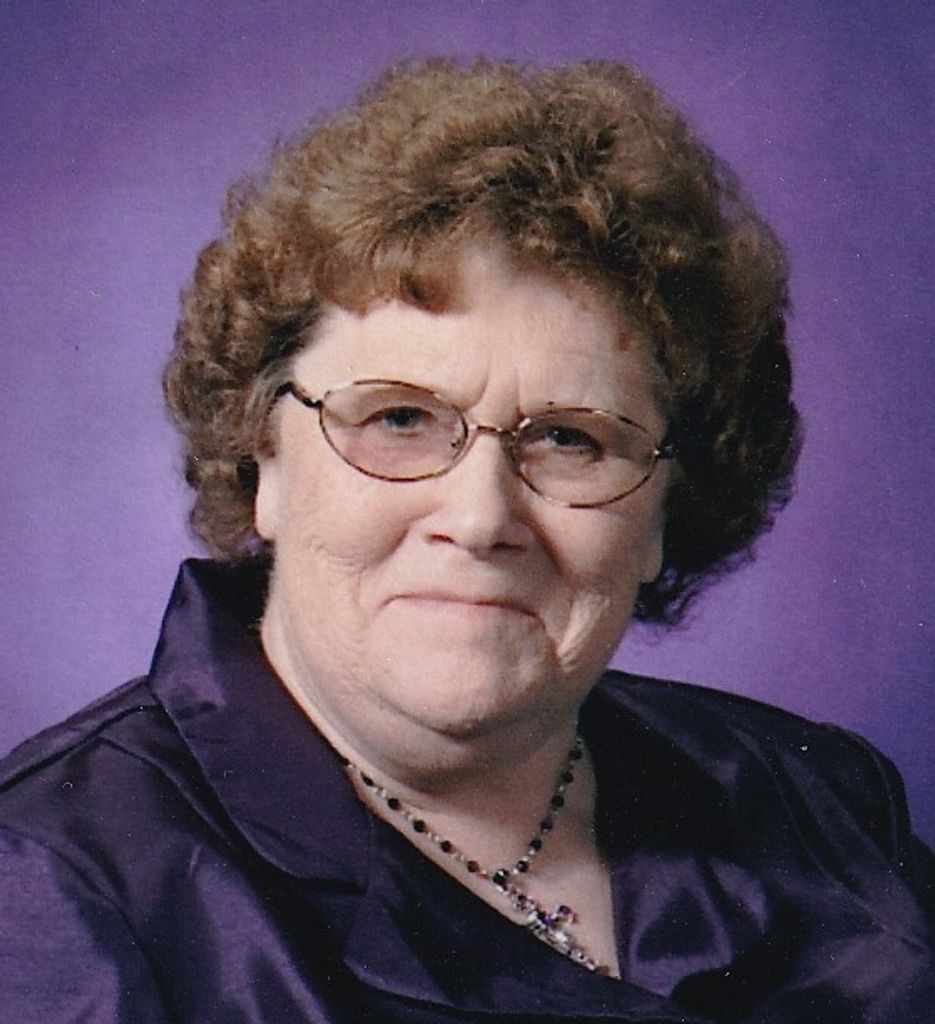Verdean E. Chapman