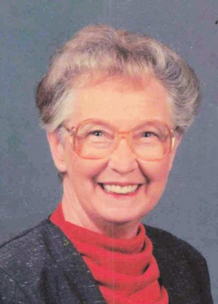 Sylvia Rose Miles Profile Photo