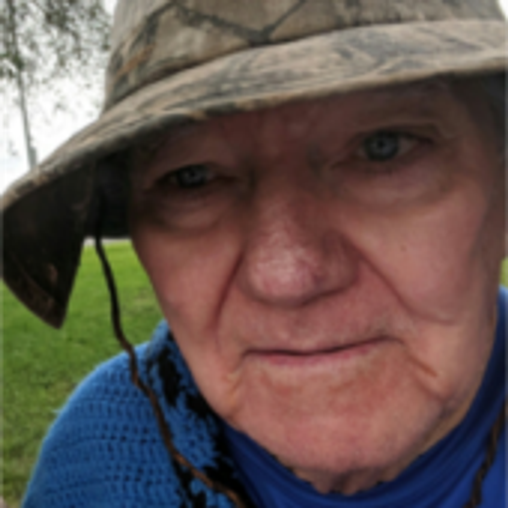Ronald L. Curbow