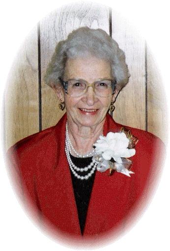 Hattie "Peggy" Ehrlich Profile Photo