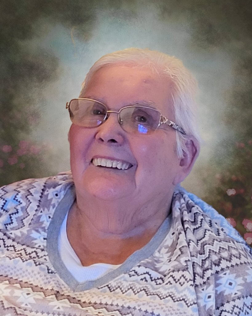 Jacquelyn Ellen Toal Profile Photo