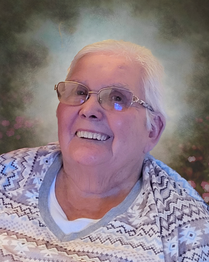 Jacquelyn Ellen Toal's obituary image